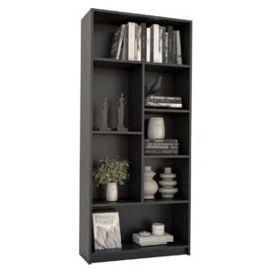 Alternative view of مكتبة HOU 803