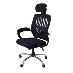 كرسي ماش بهيدريست AB01-H