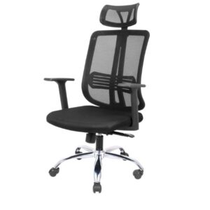 كرسي مدير ماش بهيدريست  EM-301