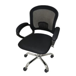 كرسي متحرك EM-805