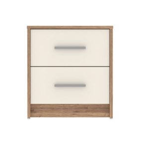 Alternative view of كمود BR 110