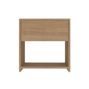 Alternative view of كمود BR 150