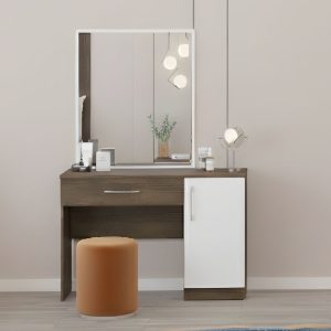 تسريحة  BR 130