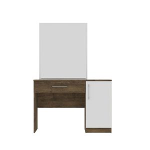 Alternative view of تسريحة  BR 130