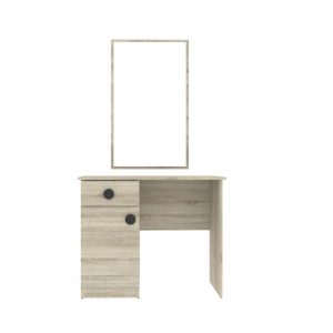 Alternative view of تسريحة BR 140