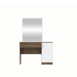 Alternative view of تسريحة BR 160