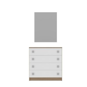 Alternative view of تسريحة BR 170