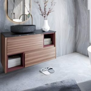 وحدة حوض VUS 801