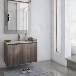 وحدة حوض VUS 803