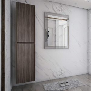 وحدة تخزين VUS 803