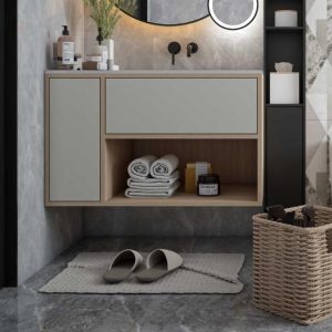 وحدة حوض VU 901