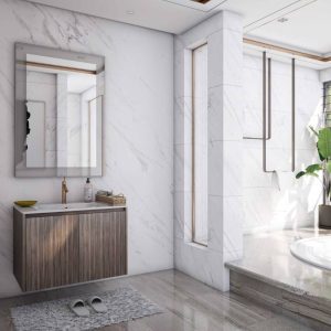 طقم وحدة حمام VUS 803