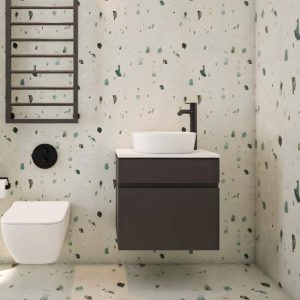 وحدة حوض VU603