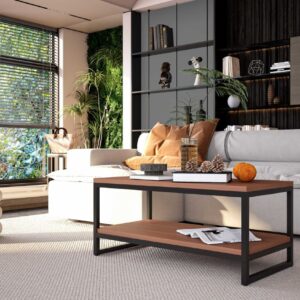 ترابيزة انتريه 100×45 سم - LCT 201