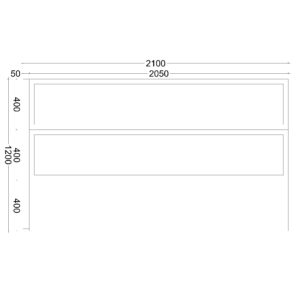 Alternative view of دريسنج مغلق D 1202