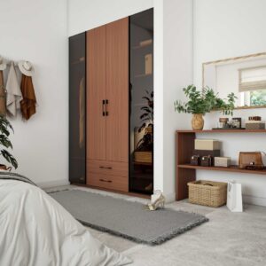 دريسنج مغلق D 1602