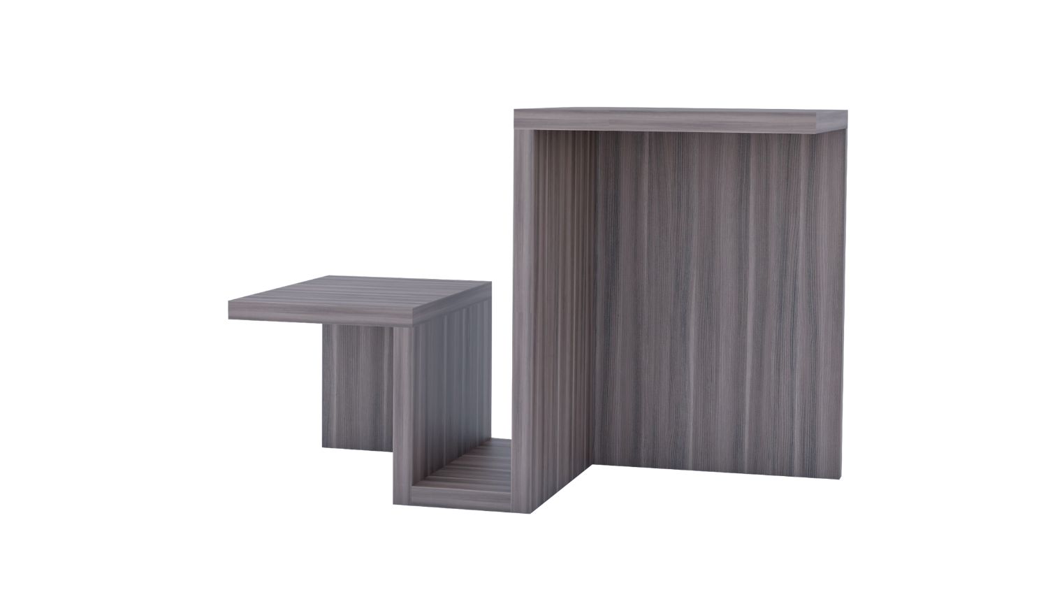 ترابيزة جانبية LCT 751 - الصورة 3