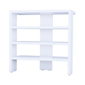 Alternative view of جزامة LCT 208