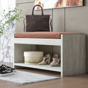 جزامة فوتيه بمقعد منجد SCU 851