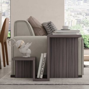 ترابيزة جانبية LCT 751