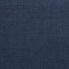 قماش أزرق NEW-AMANDA 11