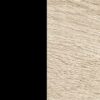 بيج HD22 × اسود