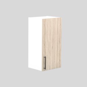 Kitchen wall unit 40