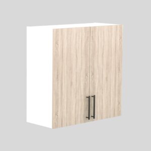 Kitchen wall unit 80